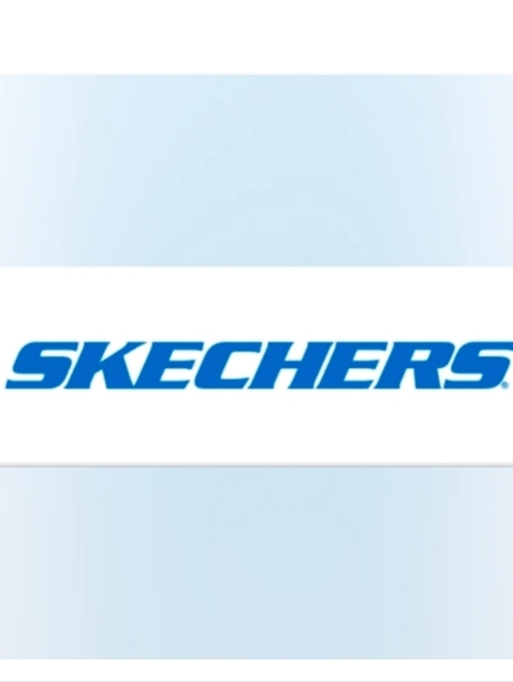 Skechers Slip-Ins - Picture 9 of 9